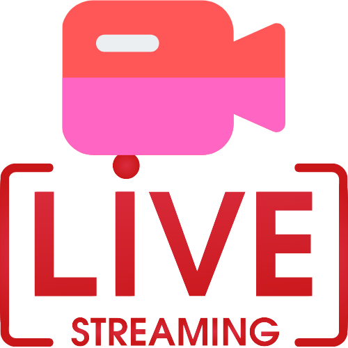 Sarah Cam